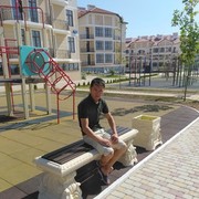 ���������� �������, ���� ������� Sobirjon, 35 ���, ������������ ��� ������, ����� � ���������, c�������� ���������, ���������