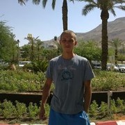 ���������� ���������, ���� ������� ����, 34 ����, ������������ ��� ������, ���������