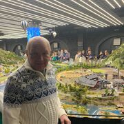   ,  , 60