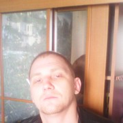  ,   DjSashaMell, 37 ,   