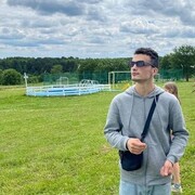  ,   , 21 ,   ,   