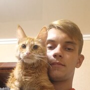 ���������� �������������, ���� ����� ����, 25 ���, ������������ ��� ������, ����� � ���������, c�������� ���������