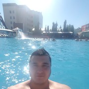  ,   , 33 ,   ,   , c 