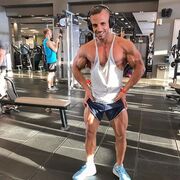 ���������� �����-���������, ���� ������� �����, 42 ����, ������������ ��� ������, ����� � ���������, c�������� ���������