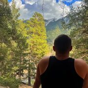 ���������� ������ ��������, ���� ������� ����, 27 ���, ������������ ��� ������, ����� � ���������