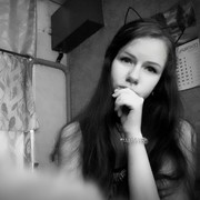 ���������� �����������, ���� ������� ���, 27 ���, ������������ ��� ������, ����� � ���������, c�������� ���������