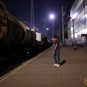 ���������� �������, ���� ������� ����, 33 ����, ������������ ��� ������, ����� � ���������, c�������� ���������