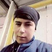 ���������� ���������, ���� ������� ����, 27 ���, ������������ ��� ������, ����� � ���������, c�������� ���������