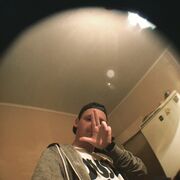  ,  , 28