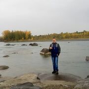 ,  Danila, 21