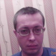  ,   Yroslav, 44 ,     , c 