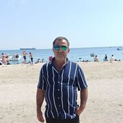  ,   , 55 ,   ,   