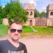  -,   Mikhail, 43 ,   ,   , c 