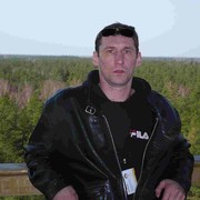  ,   Sergey, 52 ,   ,   , c 