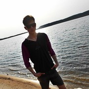 ���������� ������, ���� ������� �������, 35 ���, ������������ ��� ������, ����� � ���������, c�������� ���������