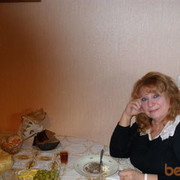  ,   , 68 ,   ,   , c 