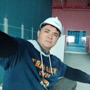  Osan,   , 37 ,   c 