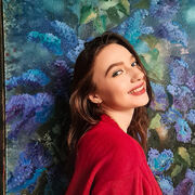 ,  angelina, 27