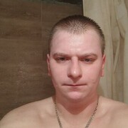 ���������� ������������, ���� ������� �������, 31 ���, ������������ ��� ������, ����� � ���������