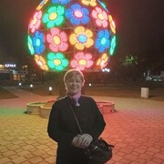 ���������� ������������, ���� ������� �������, 60 ���, ������������ ��� ������, ����� � ���������