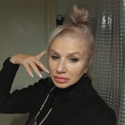 ���������� ������, ���� ������� ������, 53 ����, ������������ ��� ������