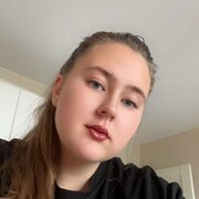 ���������� ������, ���� ������� ����, 20 ���, ������������ 