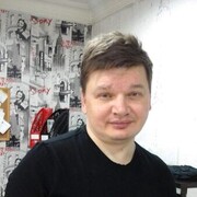 ���������� ������, ���� ������� �����, 51 ���, ������������ ��� ������, ����� � ���������