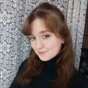  ,    , 23 ,   ,   