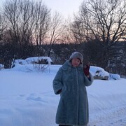 ���������� �����, ���� ������� ����, 58 ���, ������������ ��� ������, ����� � ���������