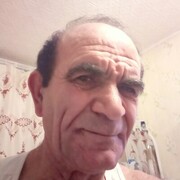  ,   , 66 ,   ,   