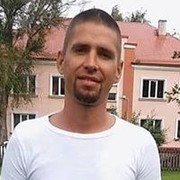  ,  Alexey, 45