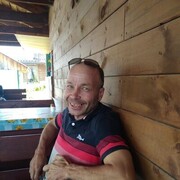 ���������� �������, ���� ������� ������, 48 ���, ������������ ��� ������, ���������