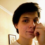 ,  Vlad, 30