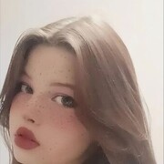  ,   , 21 ,   ,   , 