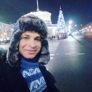  -,   , 39 ,   ,   , c 