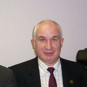 ���������� ������, ���� ������� Carton, 69 ���, ������������ ��� ������