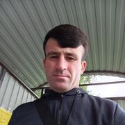  ,   Isfandiyr, 35 ,   ,   