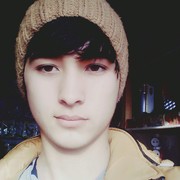  ,   Abbos, 27 ,   