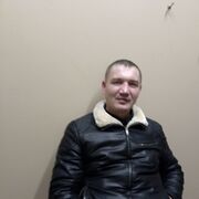 ���������� ������, ���� ������� �����, 34 ����, ������������ ��� ������, ����� � ���������