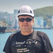 ���������� �����������, ���� ������� ��������, 50 ���, ������������ ��� ������, ����� � ���������, c�������� ���������