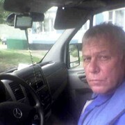  ,   , 61 ,   ,   , c 