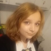 ���������� ������, ���� ������� ���������, 27 ���, ������������ ��� ������, ����� � ���������, ���������