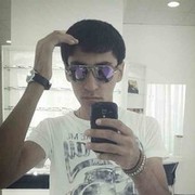  ,    , 31 ,   