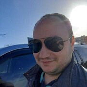 ���������� ������, ���� ������� �������, 38 ���, ������������ ��� ������, ����� � ���������, ���������