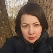  ,   , 45 ,     , c 