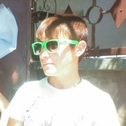  ,   Ed, 27 ,  
