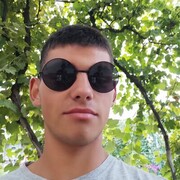  Prelouc,  , 20