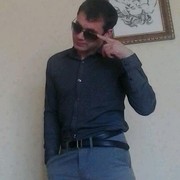  ,   89644589458, 39 ,   ,   , c 