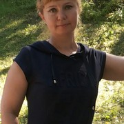 ���������� ���������, ���� ������� ������, 54 ����, ������������ 