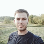  ,  , 36